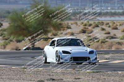 media/Oct-24-2025-Doghouse Garage (Fri) [[783d2ff07a]]/1-Advanced/Session 2 Turn 5 Tree of Life/